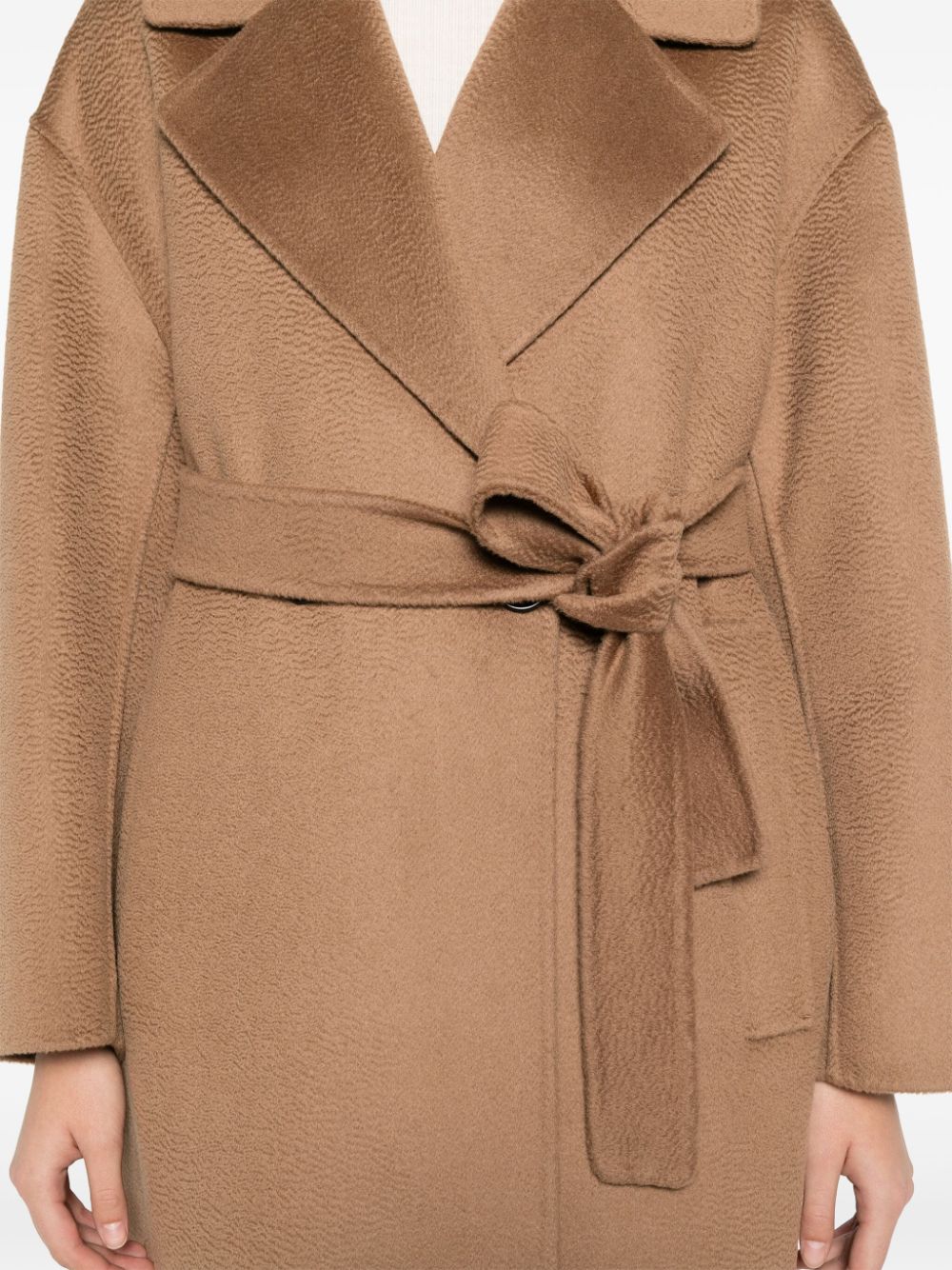 'S Max Mara Manuele coat Women