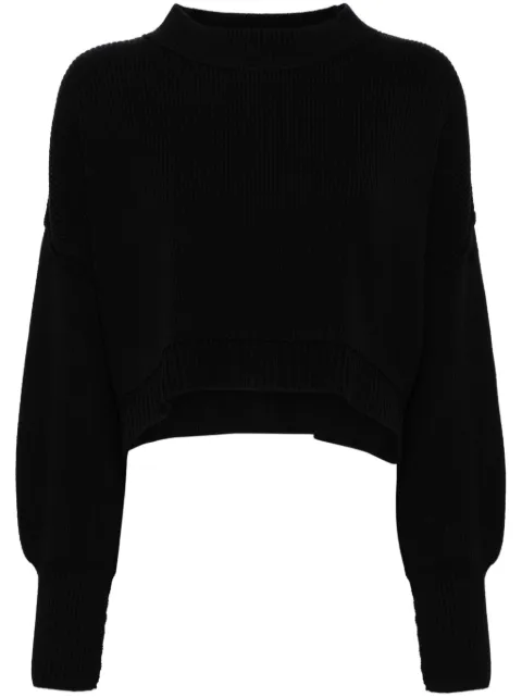 Free People suéter Easy Street