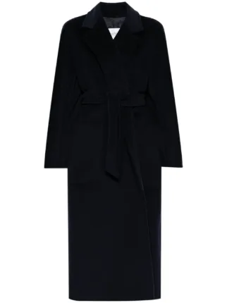 Max Mara