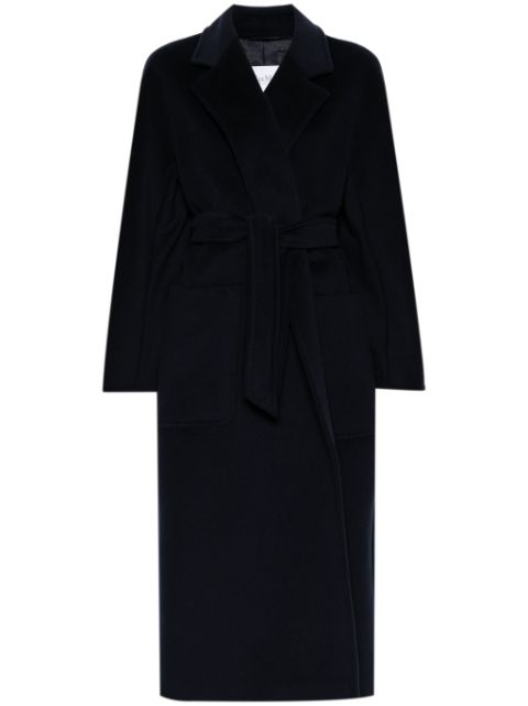 Max Mara Locri coat Women