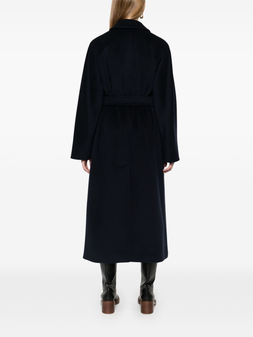 Max Mara Locri coat Women