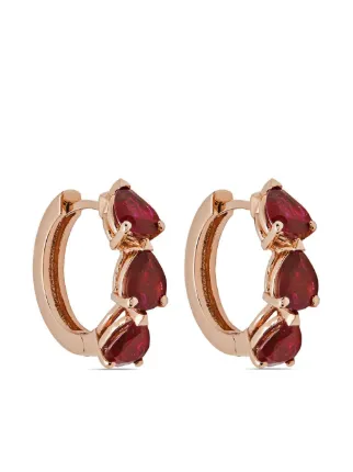 Jewels Aficionado