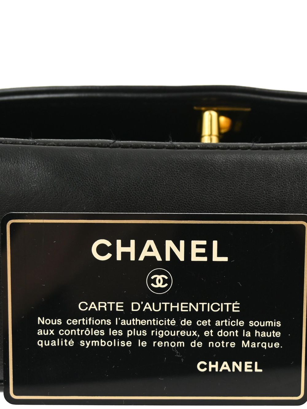 CHANEL 1995 small Diana shoulder bag Women