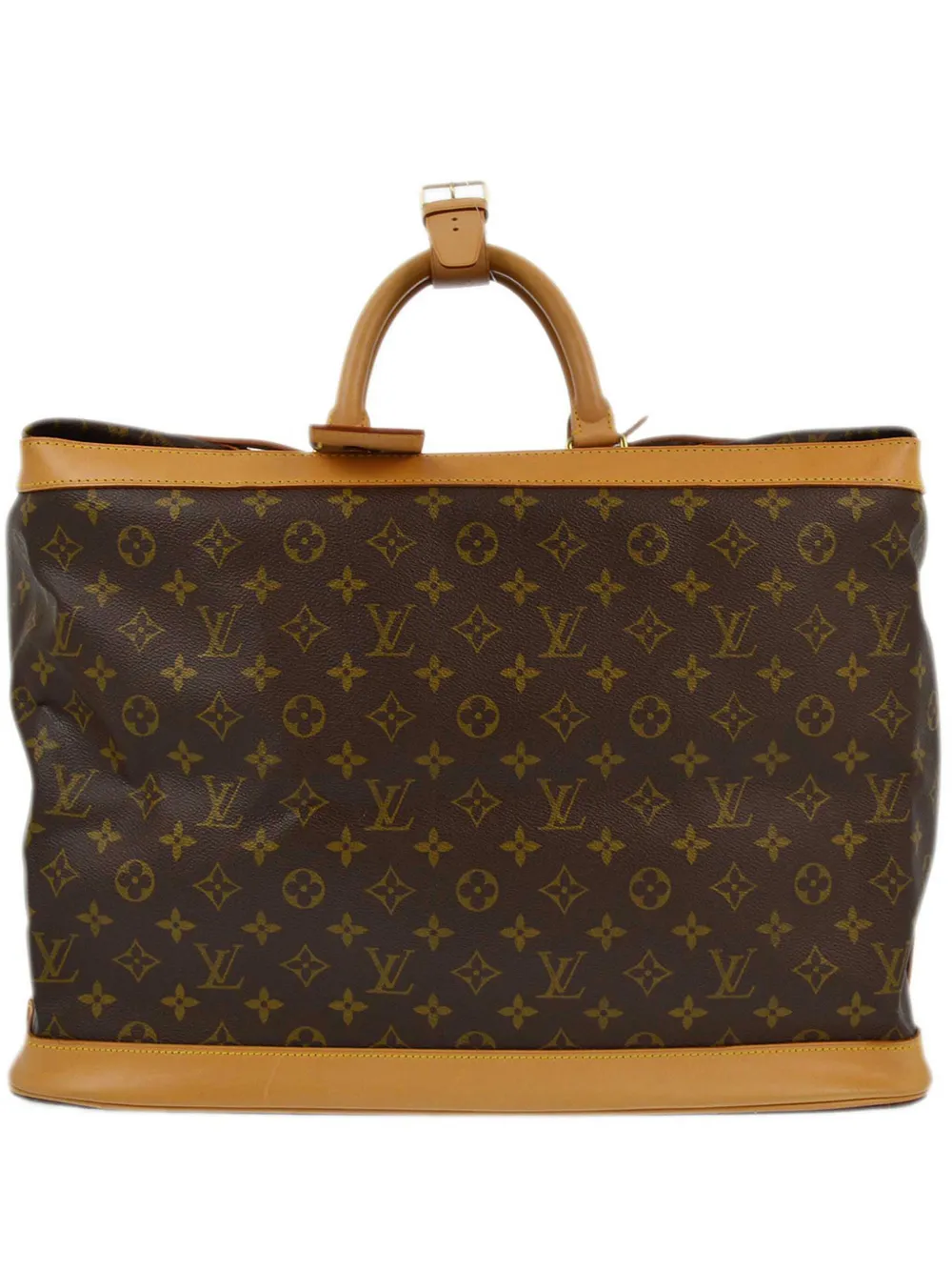 Cheap Louis Vuitton Pre-Owned 1997 Cruiser 45 travel bag WOMEN