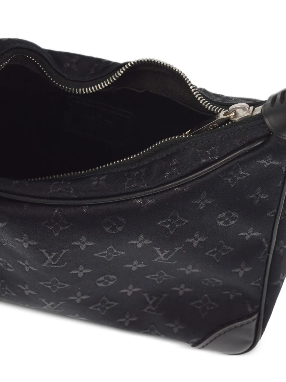 Affordable Louis Vuitton Pre-Owned 2002 Little Boulogne shoulder bag WOMEN