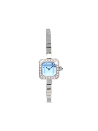 Corum