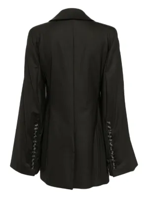 Act N°1（アクト・ヌメロウーノ）ウィメンズ - FARFETCH