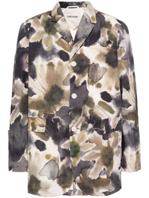 Casey Casey blazer J