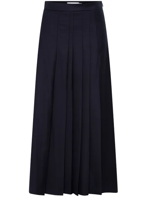 Anna Quan Sable skirt