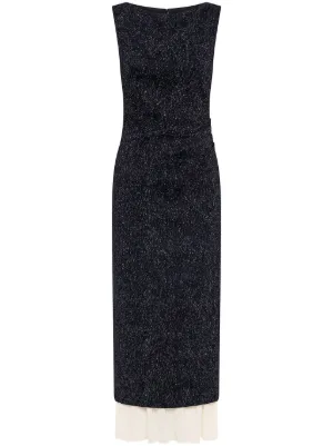 Anna Quan Clothing - FARFETCH