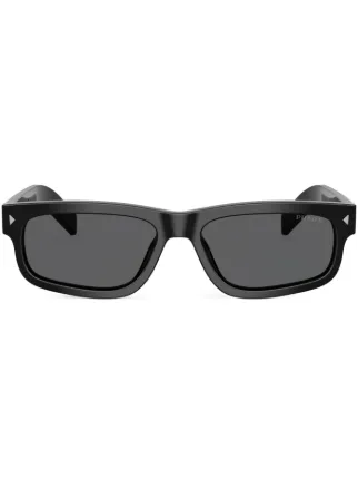 Prada Eyewear