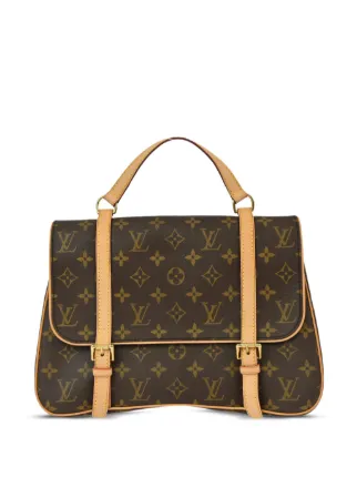 Louis Vuitton Pre-Owned