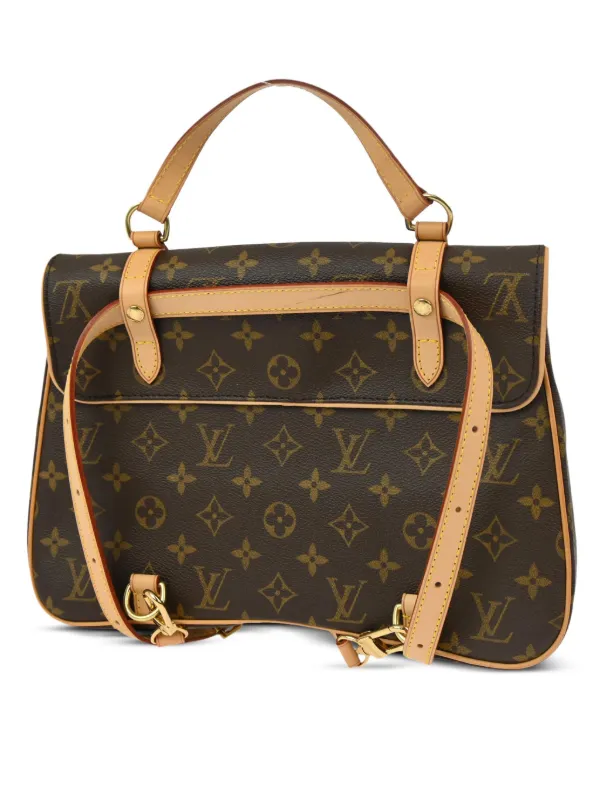 Buy louis vuitton second hand sale