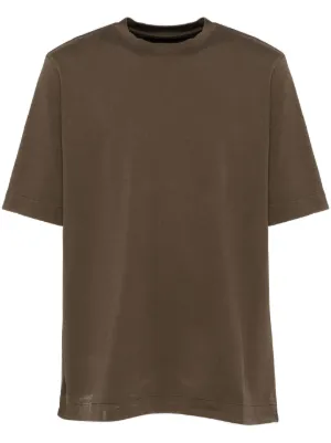 Casey Casey T-Shirts & Vests for Men - Shop Now on FARFETCH