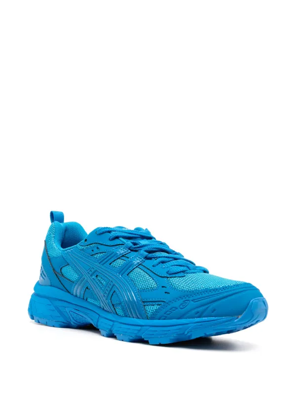 Comme Des Garçons Shirt x Asics 'Gel-Nunobiki' スニーカー