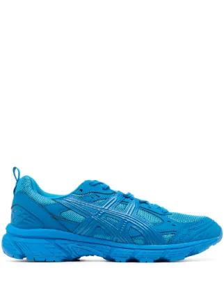 Comme Des Garçons Shirt x Asics Gel-Nunobiki Sneakers | Blue