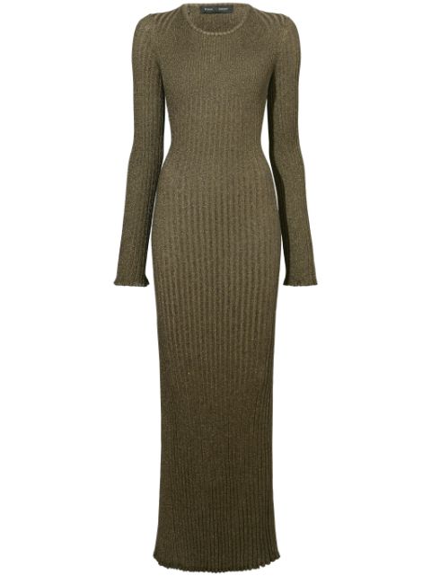 Proenza Schouler Joni dress Women