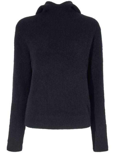 Proenza Schouler Greta sweater Women