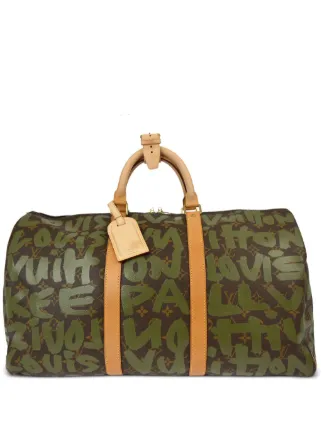 Louis Vuitton Pre-Owned