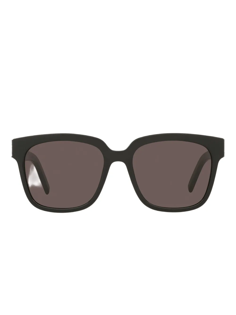 Saint Laurent Ys000111 Sl M40 In Black
