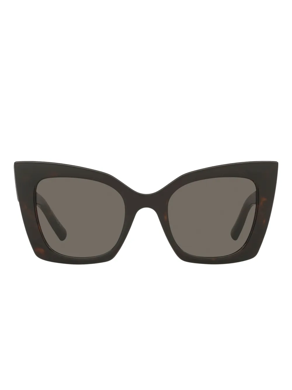 Saint Laurent Ys000413 Sl 552 In Black