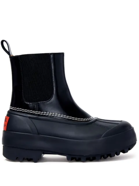 Sorel X Proenza Schouler Shoes For Women - Shop On Farfetch