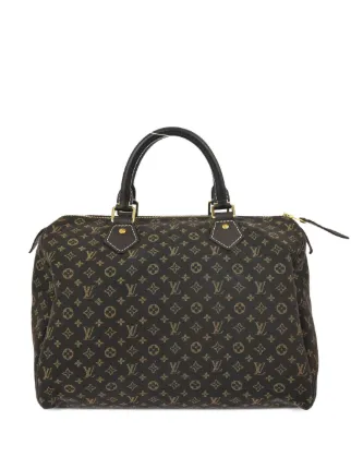 Louis Vuitton Pre-Owned