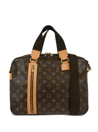 Louis Vuitton Pre-Owned