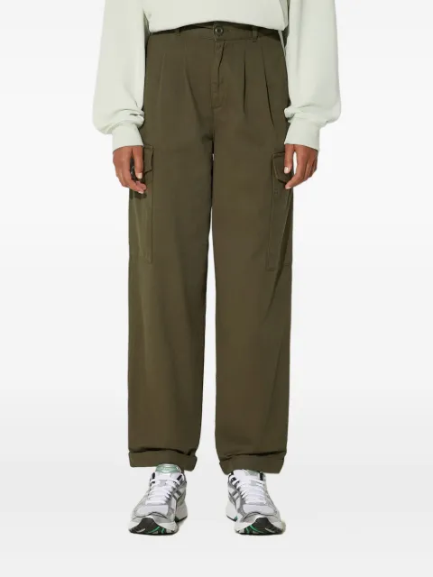 Carhartt WIP W' Collins cargo-pocket trousers