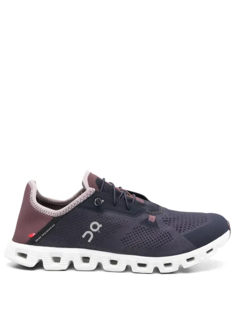 On Running Cloud 5 Coast sneakers Men