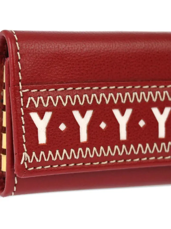 小物 SAINT LAURENT key case 25533738_55588619_600.jpg