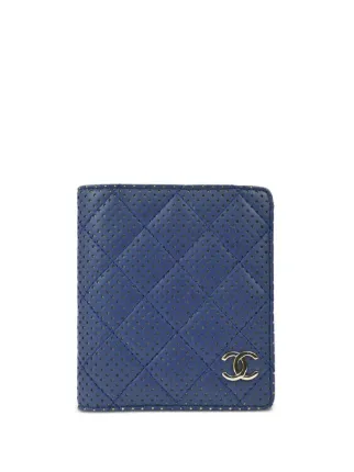 CHANEL Pre-Owned