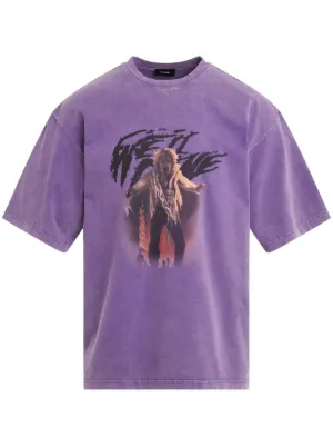 We11done T-Shirts for Men - Shop Now on FARFETCH