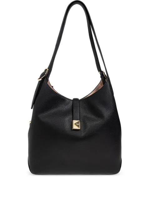 Kate Spade Deco shoulder bag 