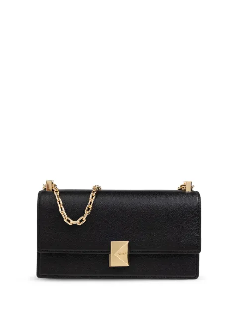 Kate Spade bolsa crossbody Deco mini