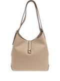 Kate Spade Deco shoulder bag - Neutrals