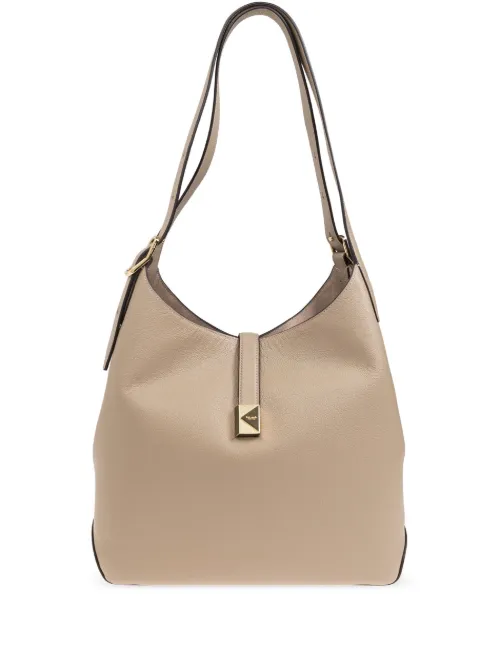 Sac porté épaule Deco - Kate Spade - Modalova