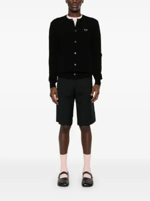 Comme des Garçons PLAY（コムデギャルソン・プレイ）メンズ