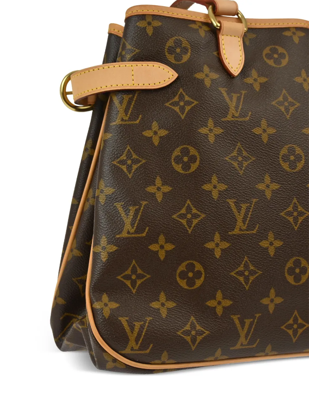 Cheap Louis Vuitton Pre-Owned 2008 Batignolles tote bag WOMEN