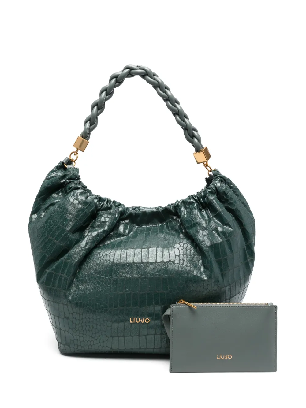 It bag liu jo deals