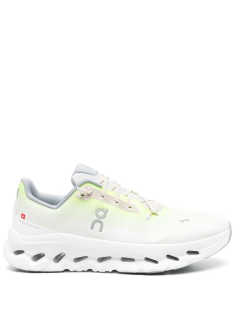 On Running Cloudtilt sneakers Men