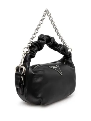 Andersson Bell（アンダースン・ベル）ウィメンズ バッグ通販 - FARFETCH