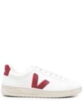 VEJA Urca CWL sneakers - White