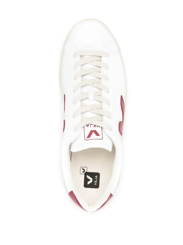 【関税込み】VEJA ホワイト Urca CWL スニーカー 楽天市場】【SALE！50%OFF】ヴェジャ ベジャ VEJA ウルカ URCA