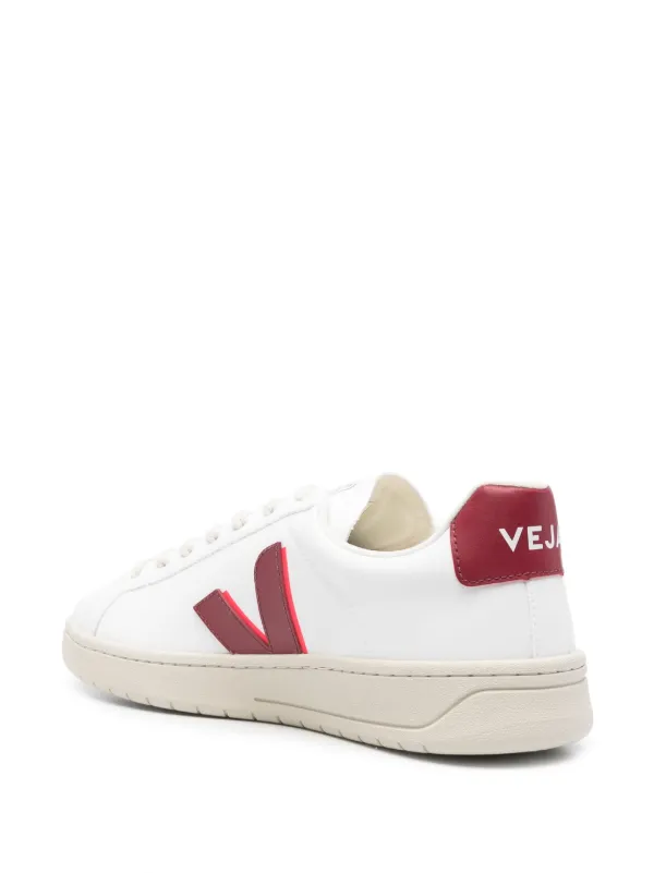 【関税込み】VEJA ホワイト Urca CWL スニーカー 楽天市場】【SALE！50%OFF】ヴェジャ ベジャ VEJA ウルカ URCA