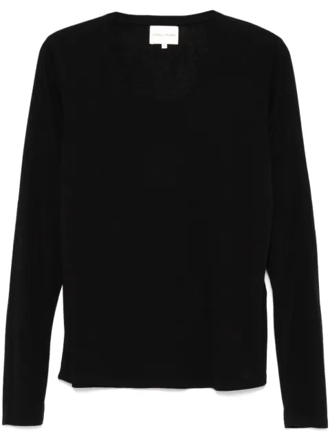 LouLou de Saison Ava T-shirt