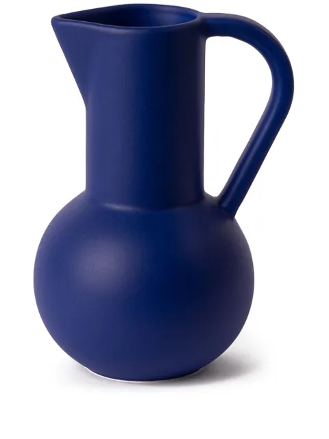 raawii small Strøm jug