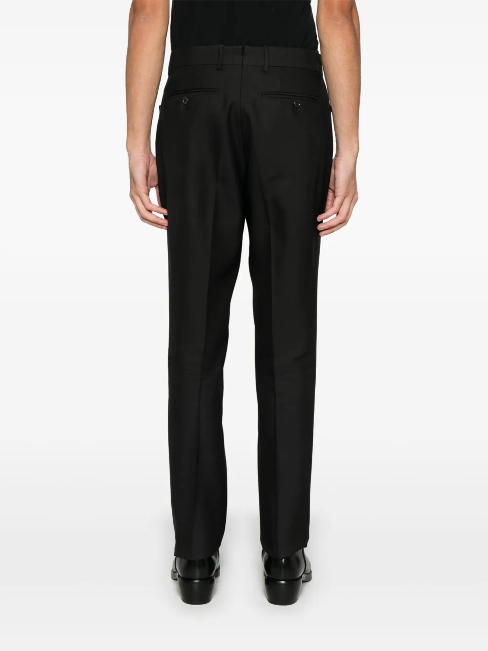 Affordable TOM FORD Dyllan trousers Men