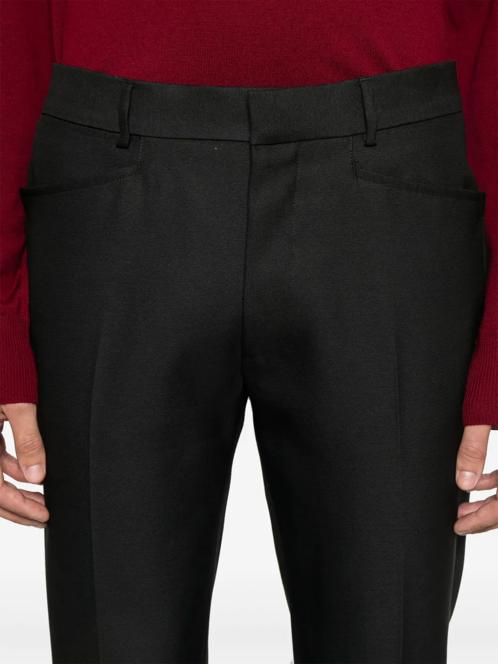 Affordable TOM FORD Dyllan trousers Men