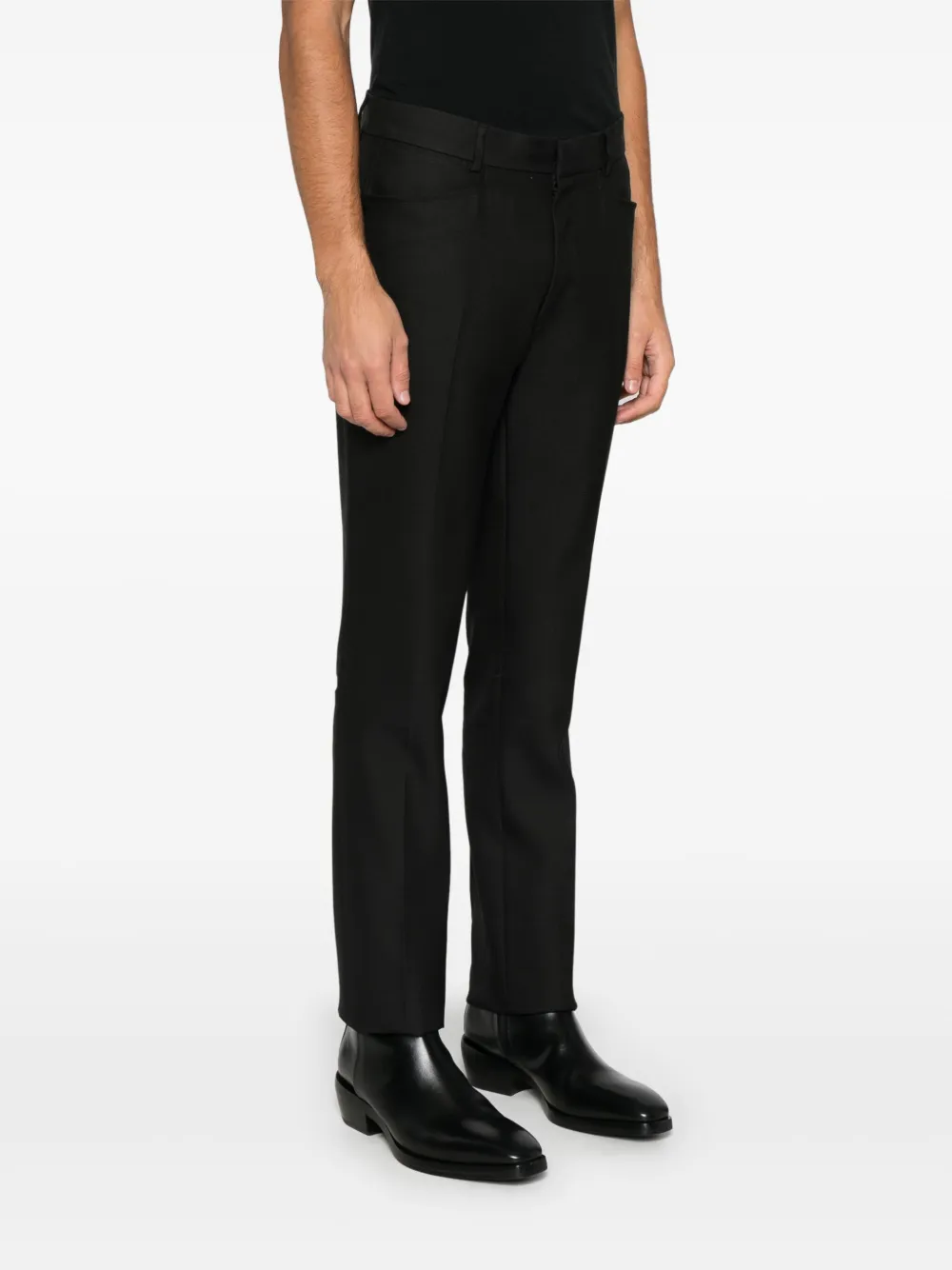 Affordable TOM FORD Dyllan trousers Men